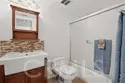 11 Northwind Court thumbnail 38