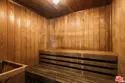 525 N Sycamore Avenue #301 thumbnail 21