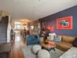 790 Harbor Cliff Way #191 thumbnail 6