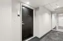 425 W Beech Street #336 thumbnail 31