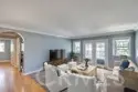 506 Canyon Drive #58 thumbnail 3