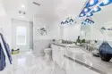 22252 Monte Rancho Drive thumbnail 51