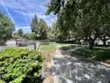 4877 Jackson Street #B thumbnail 29