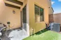105 Elkhorn thumbnail 27