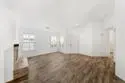 40684 Corte Albara thumbnail 47