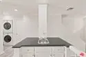 14937 Sherman Way #2 thumbnail 12