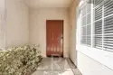 41410 Juniper #1712 thumbnail 3