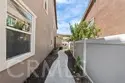27488 Murrieta Oaks thumbnail 58