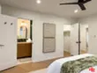 4579 Ambrose Avenue #8 thumbnail 15