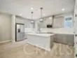 1469 Reef Lane thumbnail 6