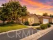 2498 Daybreak thumbnail 1