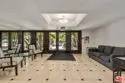 1262 S Barrington Avenue #204 thumbnail 2