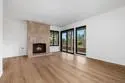 2509 Caminito Muirfield thumbnail 46