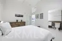 939 S Broadway thumbnail 7