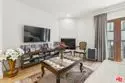 277 S Spalding Drive #203 thumbnail 18