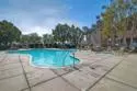 17161 Alva Road #932 thumbnail 18