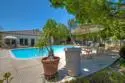 17161 Alva Road #932 thumbnail 16
