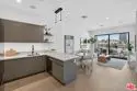 904 S New Hampshire Avenue #PH-3 thumbnail 2