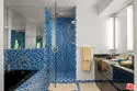 10520 Wilshire Boulevard #802 thumbnail 9