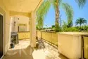 6800 Corbin Avenue #106 thumbnail 28