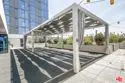 330 W 11th Street #C03 thumbnail 43