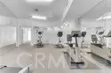200 Mcneil Lane #211 thumbnail 42
