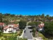 4080 Rosenda Court #210 thumbnail 28