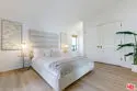 6770 Las Olas Way thumbnail 8