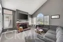 28680 Avenida Marbella thumbnail 6