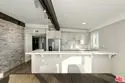 1610 Seacoast Drive #D thumbnail 28