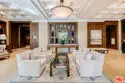 10727 Wilshire Boulevard #502 thumbnail 6