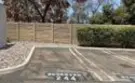 17955 Caminito Pinero #285 thumbnail 22