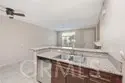 30505 Canyon Hills #2504 thumbnail 18