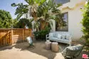 2812 Somerset Drive thumbnail 18