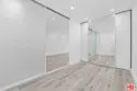 960 Larrabee Street #328 thumbnail 12