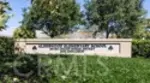 17 Canopy thumbnail 48