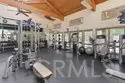 37849 Bear View Circle thumbnail 35