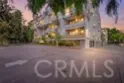 13331 Moorpark Street #216 thumbnail 1
