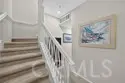 3273 Watermarke Place thumbnail 25