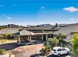 38122 Stone Meadow Drive thumbnail 69