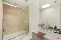 11982 Mayfield Avenue #D thumbnail 27