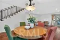 4301 Los Feliz #12 thumbnail 24