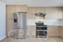 18134 Killion Street #4 thumbnail 9