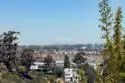 919 W Lewis Street #7 thumbnail 13