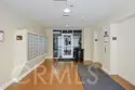 12688 Chapman Avenue #3112 thumbnail 18
