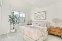 7122 La Tijera Boulevard #H201 thumbnail 17