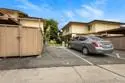 238 Regency Court #C thumbnail 16