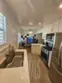 3602 Kalsman Drive #2 thumbnail 6
