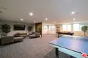 4820 Bellflower Avenue #206 thumbnail 23