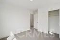 1675 Coral Sea Lane thumbnail 16